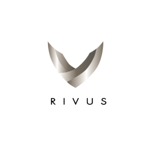 RIVUS
