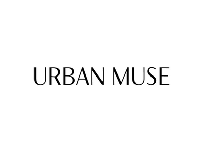 URBAN MUSE