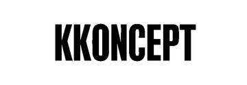 KKoncept