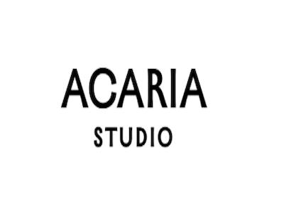 ACARIA STUDIO