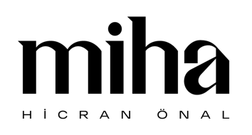 MIHA