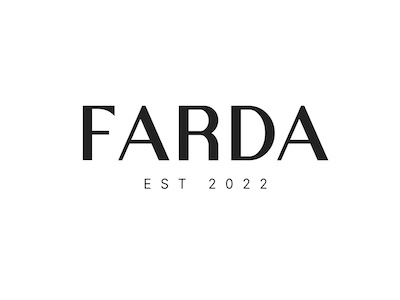 FARDA