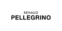 RENAUD PELLEGRINO