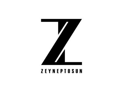 ZEYNEP TOSUN