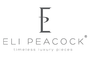 ELI PEACOCK