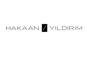 Hakaan Yildirim