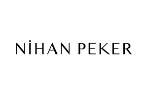 NIHAN PEKER