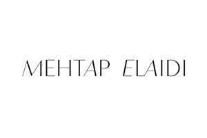 Mehtap Elaidi