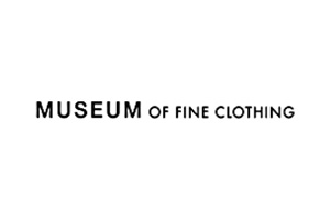 Museum Of Fine Clothing