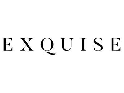 Exquise