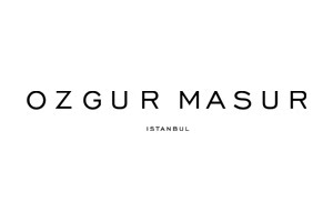 Ozgur Masur