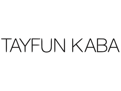 TAYFUN KABA