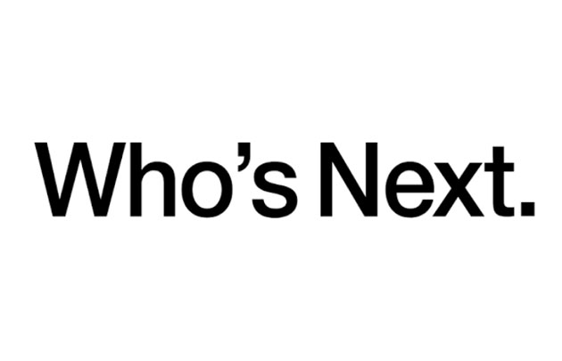 /upload/data/images/news/showapp_brands_at_whos_next.jpg