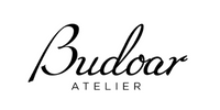 Budoar Atelier